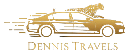 Dennis Travels